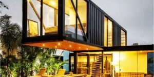 Best Modular Homes Canada