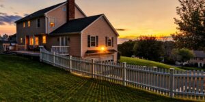 used mobile homes in Canada